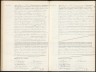 Huwelijk - Teunis Sparreboom--25-08-1917--Trijntje van der Gaag--25-01-1920--Bron-Stadsarchief Rotterdam-Gevonden-06-03-2024