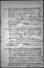 Overlijden - Wilhelmina Augusta Elizabeth Scheuer--20-04-1848--26-03-1908--Akte-HLM1908-103-Bron-Internet