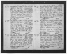 Overlijden - Klaartje Sparreboom--26-09-1860--27-11-1928--Bron-Stadsarchief Rotterdam-NL-RtSA_999-09_1928E_070-Gevonden-19-08-2021