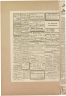 Huwelijksherdenking - Johanna Sparreboom--19-01-1893--Bron-Krant-De Combinatie-02-06-1945-p4-Gevonden-11-10-2025