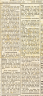 Overig - Johannes Sparreboom--28-06-1879--Door trein gegrepen-Bron-Overveluwsch Weekblad_Harderwijkerkrant-05-01-1938-p1