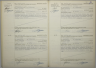 Overlijden - Lijntje Sparreboom--20-02-1951--12-03-1956--Bron-Stadsarchief Rotterdam-NL-RtSA_999-09_1956A1_0164-Gevonden-10-03-2021