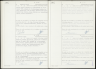 Overlijden - Anthonie Willem Frederik--17-11-1898--Bron-Gemeentearchief Den Haag-NL-HaHGA_0335-01_3271_0075-Gevonden-19-10-2025