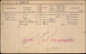 Gezinskaart - Pieter Sparreboom--22-12-1903--Bron-Stadsarchief Rotterdam-NL-RtGAR_494-03_851-448_0481990R