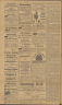Overig - Egbert Sybrands Sparreboom--03-05-1844--Toetreding tot den raad-Bron-Nieuwe Veendammer Courant-27-08-1888-Gevonden-29-12-2020