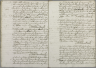 Overlijden - Ewout Sparreboom--29-08-1820--24-11-1820--Bron 1-Stadsarchief Rotterdam-NL-RtSA_1270_2502_1820-017-Gevonden-24-01-2021