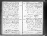 Overlijden - Aart Sloter--19-03-1802--14-11-1855--Bron-Stadsarchief Rotterdam-NL-RtSA_999-09_1855E_098-Gevonden-08-03-2021