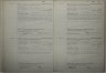 Overlijden - Johann Sparreboom--11-07-1910--02-03-1959--Bron-Stadsarchief Rotterdam-NL-RtSA_999-09_1959A1_0148-Gevonden-10-04-2021