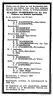 Overlijden - Klaartje van der Leer--28-01-1876-- 07-02-1969--114.186.A14-Bron-2-CBG-Krant-onbekend