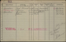 Gezinskaart - Jacob Hendrik Sparreboom--24-10-1899--Bron-Stadsarchief Rotterdam-NL-RtGAR_494-03_851-448_0481924R