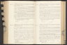 Overlijden - Jan Martinus Matthijs Paulus Visser--18-04-1885--Bron-Gemeentearchief Den Haag-NL-HaHGA_6110-01_40_0232-Gevonden-17-11-2025
