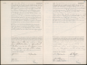Huwelijk - Lena Sparreboom--25-12-1920--Jannis Goossen--1916--Bron-Stadsarchief Rotterdam-Gevonden-25-02-2024