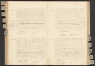 Overlijden - Sibble Lambertus Oldenzeel Vis--29-12-1832--Bron-Gemeentearchief Den Haag-NL-HaHGA_6110-01_39_0131-Gevonden-10-12-2025