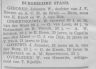 Huwelijk - Aartje Maria Sparreboom--17-03-1917--Bron-krant-Nieuwe Schiedamsche Courant-30-04-1940-p2