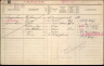 Gezinskaart - Willem Sparreboom--04-07-1870--Bron-Stadsarchief Rotterdam-NL-RtGAR_494-03_851-448_0482018R