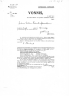 Overig - Anthonie Willem Frederik Sparreboom--17-11-1898--114.161.437.3 - Vonnis - (1)