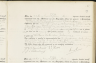 Geboorte - Willem Hubertus Johannes Sparreboom--27-05-1912--Bron-Gemeentearchief Den Haag-NL-HaHGA_0335-01_519_2771-Gevonden-03-12-2025