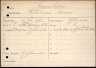 Gezinskaart - Wilhelmina Adriana Sparreboom--19-02-1892--Bron-Stadsarchief Rotterdam-NL-RtGAR_494-03_851-448_0482014R