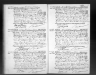 Overlijden - naamloos-Sparreboom--19-05-1897--19-05-1897--Bron-Stadsarchief Rotterdam-NL-RtSA_999-09_1897C_034-Gevonden-02-01-2021