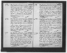 Overlijden - Adriaantje Sparreboom--21-11-1896--15-11-1927-Bron-Stadsarchief-NL-RtSA_999-09_1927F_052-Gevonden-10-04-2021