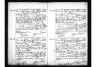 Geboorte - Leendert Smit--09-04-1903--Bron-Stadsarchief Rotterdam-NL-RtSA_8_796_1903-0012-Gevonden-14-04-2021