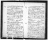 Geboorte - Arie Sparreboom--27-05-1899--Bron-Stadsarchief Rotterdam-NL-RtSA_8_795_188-Gevonden-29-08-2021