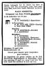 Overlijden - Pleun Noordzij--03-01-1887--Bron-CBG