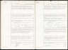 Overlijden - Johannes Anthonie Musch--24-10-1896--Bron-Haagsgemeentearchief-NL-HaHGA_0335-01_3759_0028-Gevonden-17-10-2025