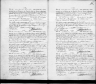 Geboorte - Antonie Willem Frederik Sparreboom--17-11-1898--Bron-Gemeentearchief Den Haag-NL-HaHGA_0335-01_428_1471.20-Gevonden-17-12-2025