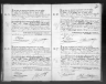 Overlijden - Herber Alting--08-10-1821--30-01-1882--Bron-Stadsarchief Rotterdam-NL-RtSA_2_567_011-Gevonden-06-02-2021