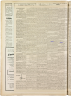 Huwelijk - Neeltje Johanna Sparreboom--07-05-1922--Bron-Krant-De Combinatie-29-01-1949-p2-Gevonden-13-10-2025