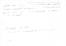 Overig - Leendert Sparreboom--1638--111.2-Brief - (2)