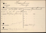 Gezinskaart - Pleuntje Sparreboom--19-10-1886--Bron-Stadsarchief Rotterdam-NL-RtGAR_494-03_851-448_0482005R