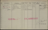 Gezinskaart - Maarten Sparreboom--10-12-1897--Bron-Stadsarchief Rotterdam-NL-RtGAR_494-03_851-448_0481970R