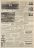 Huwelijksherdenking - Maggeltje Sparreboom--25-03-1886--Bron-Het Vrĳe Volk-Democratisch-Socialistisch Dagblad-23-05-1961