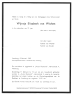 Overlijden - Wijntje Elisabeth van Wichen--12-07-1873--Bron-Scan-origineel