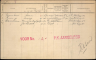 Gezinskaart - Adam Sparreboom--12-08-1895--Bron-Stadsarchief Rotterdam-NL-RtGAR_494-03_851-448_0481857R