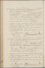 Geboorte - Pieter Huijboom--01-02-1906--Bron-Noord-Hollands Archief-akte 144-05-10-2020