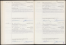 Overlijden - Clasina Ambachtsheer--17-03-1881--16-04-1964--Bron-Stadsarchief Rotterdam-NL-RtSA_999-09_1964A2_057-Gevonden-23-01-2021