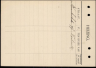Gezinskaart - Pleuntje Sparreboom--19-10-1886--Bron-Stadsarchief Rotterdam-NL-RtGAR_494-03_851-448_0482005V