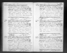 Overlijden - Pieter Uijtenbroek--07-02-1842--09-05-1904--Bron-Stadsarchief Rotterdam-NL-RtSA_999-09_1904C_041-Gevonden-04-02-2021