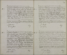 Overlijden - Nicolaas Slooff--30-03-1831--02-08-1889--Bron-Stadsarchief Rotterdam-NL-RtSA_1270_2519_1889-138-141-Gevonden-08-03-2021