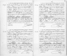 Overlijden - Pieter Knegt--24-06-1841--Bron-Gemeentearchief Den Haag-NL-HaHGA_0335-01_1887_1812.01-Gevonden-13-11-2025