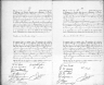 Huwelijk - Maria Catharina Magdalena Sparreboom--19-05-1884--Bron-Gemeentearchief Den Haag-NL-HaHGA_0335-01_792_1324.14-Gevonden-15-12-2025