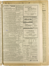 Overlijden - Neeltje Sparreboom--30-10-1891--Bron-Krant-De Combinatie-03-04-1948-p3-Gevonden-12-10-2025