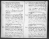 Overlijden - Cornelia van der Graaf--19-08-1833--21-09-1905--Bron-Stadsarchief Rotterdam-NL-RtSA_999-09_1905F_060-Gevonden-21-02-2021