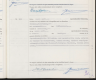 Overlijden - Martha Willemina Sparreboom--02-07-1882--09-04-1964--Bron-Stadsarchief Rotterdam-NL-RtSA_999-09_1964B2_039-Gevonden-23-01-2021
