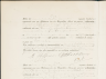 Geboorte - Cornelia Sparreboom--26-01-1908--Bron-Gemeentearchief Den HaagNL-HaHGA_0335-01_486_0590-Gevonden-08-12-2025
