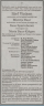Overlijden - Peter Josef Vinken--04-10-1911--Bron-krant-Limburgsch Dagblad-31-08-1991