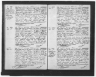 Overlijden - Hielke Wagenaar--1857--20-02-1928--Bron-Stadsarchief Rotterdam-NL-RtSA_999-09_1928A_076-Gevonden-02-02-2021